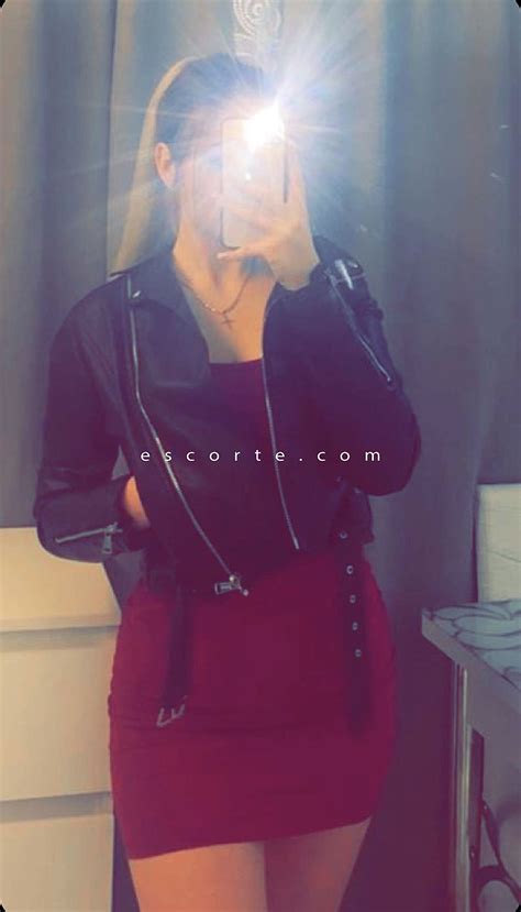 sexe nimes|Escort girl annonces Nimes